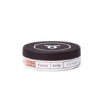 Frank Body Original Lip Scrub 15ml
