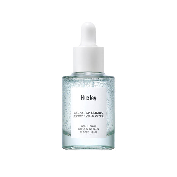 Huxley Essence; Grab Water 30ml