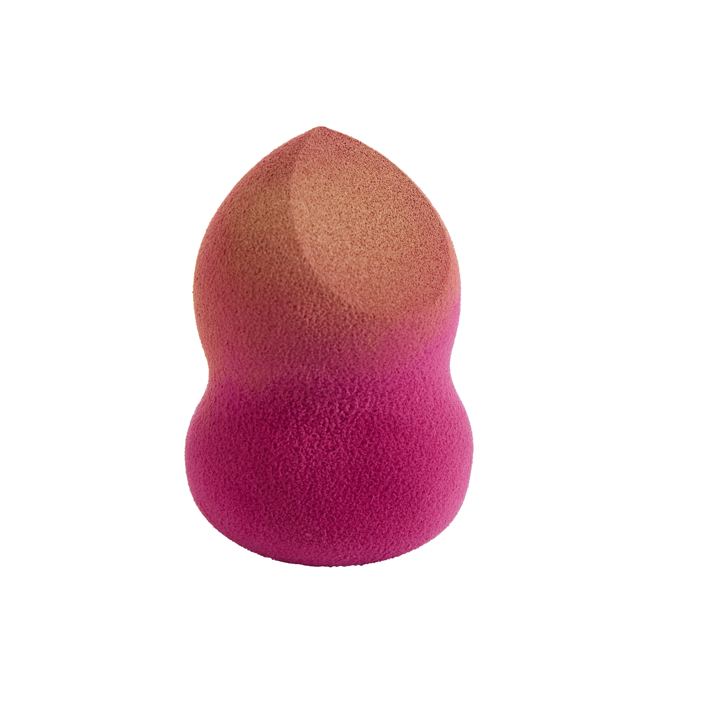 ISOCLEAN Cosmetic Sponge Cleaner | Face the Future