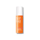 Nip+Fab Vit C Serum bottle