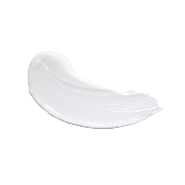 Nursem Caring Hand Cream 300ml