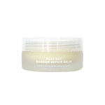 OSKIA Rest Day Barrier Repair Balm
