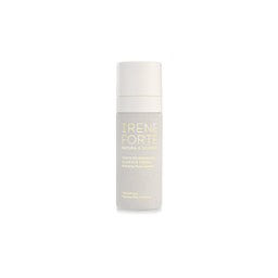 Irene Forte Skincare Olive Eye Cream