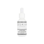 OSKIA Liquid Mask Lactic Acid Micro-Peel
