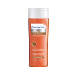 Pharmaceris H - Keratineum Strengthening Shampoo for Weak Hair