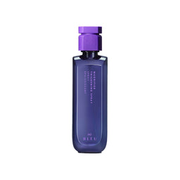 R+Co Bleu Magnifier Thickening Spray