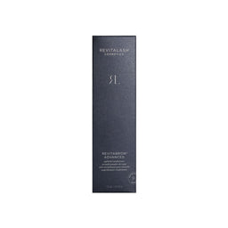 Revitabrow Advanced Eyebrow Conditioner packaging 