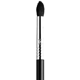 closeup of  Sigma Beauty E45 - Small Tapered Blending Brush