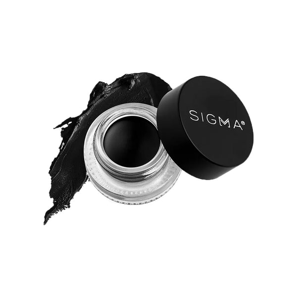 Sigma Beauty Gel Eye Liner