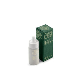 Triple Level Hyaluronic Serum Media 15ml size