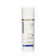 White Ultrasun Glimmer MAX SPF 30 150ml bottle