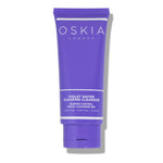 OSKIA Violet Water Clearing Cleanser Blemish Control Facial Cleansing Gel