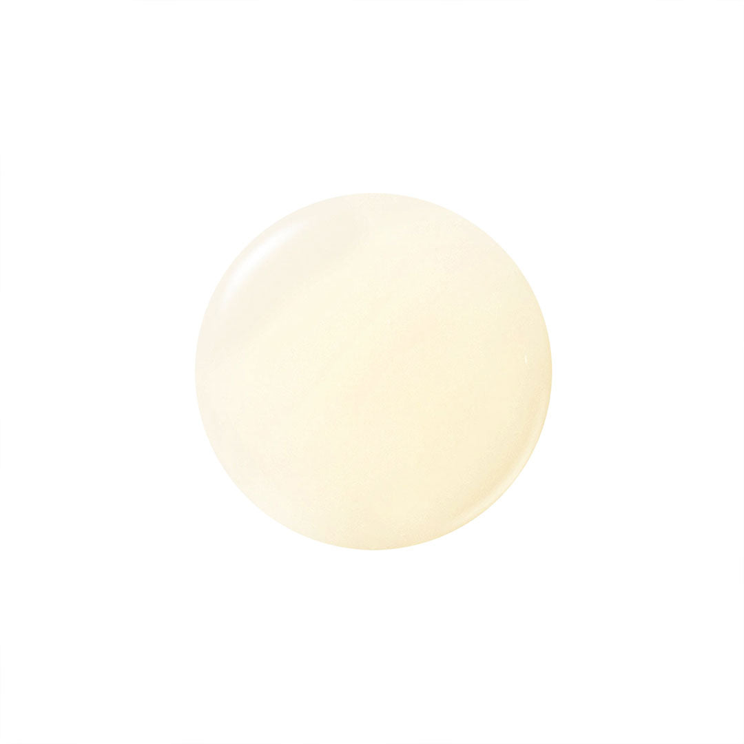 VENN Skincare Moisture-Balance All-In-One Face Cleanser splotch
