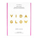 Vida Glow Anti-G-Ox Full Size box