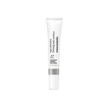mesoestetic Age Element Firming Eye Contour