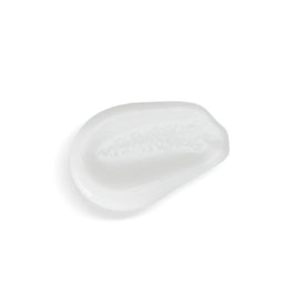 An image of the white contents