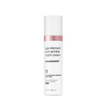 mesoestetic Age Element Anti-wrinkle Night Cream