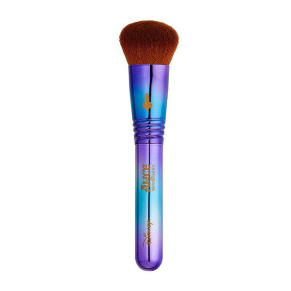 Sigma Beauty ABS01 Alice In Wonderland Brush