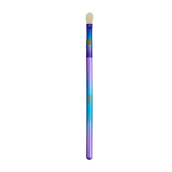 Sigma Beauty ABS01 Alice In Wonderland Brush