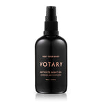 VOTARY Antidote Night Oil Lavender and Chamomile