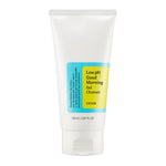 COSRX Low-pH Good Morning Gel Cleanser
