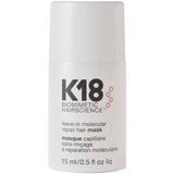 K18 Leave-in Molecular Repair Hair Mask