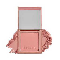 Sigma Beauty Blush