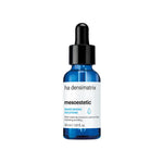 mesoestetic HA Densimatrix