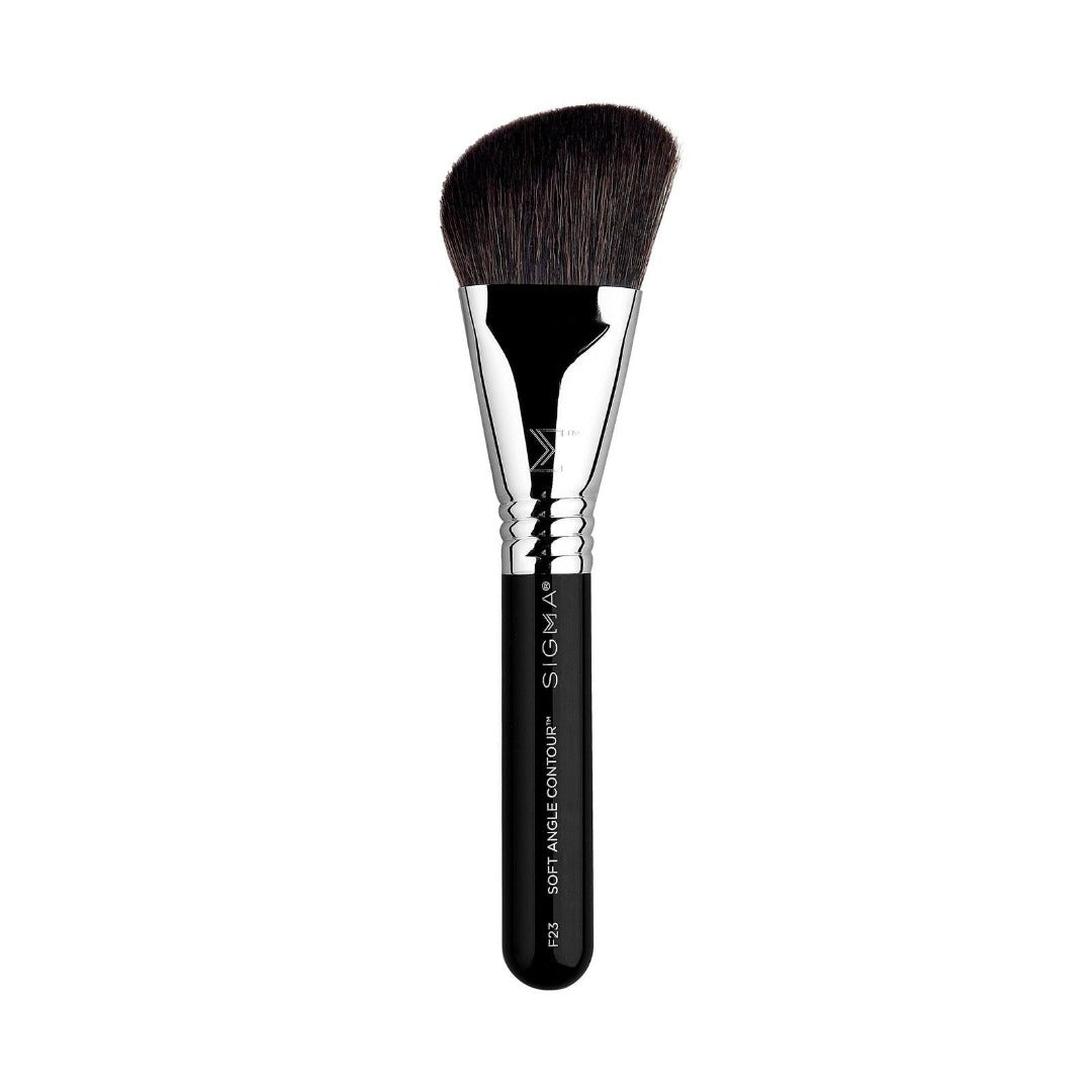 Sigma Beauty F23 - Soft Angled Contour