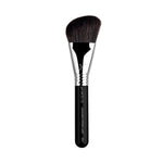 Sigma Beauty F23 - Soft Angled Contour