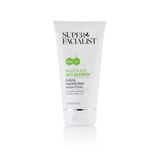 Super Facialist Salicylic Acid Anti-Blemish Cleansing Wash