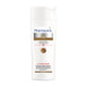 Pharmaceris H - H-Stimupurin Stimulating Shampoo