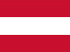 icon-flag-bm