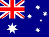 icon-flag-bm