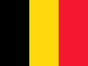 icon-flag-bm