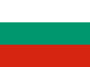 icon-flag-bm