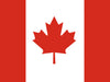 icon-flag-bm