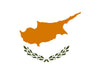 icon-flag-bm