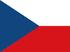 icon-flag-bm
