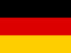 icon-flag-bm