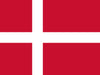 icon-flag-bm