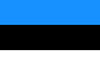 icon-flag-bm