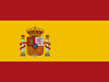 icon-flag-bm