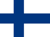 icon-flag-bm