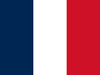 icon-flag-bm