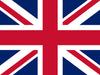 icon-flag-bm