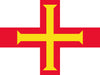 icon-flag-bm