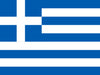 icon-flag-bm