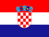 icon-flag-bm