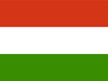 icon-flag-bm
